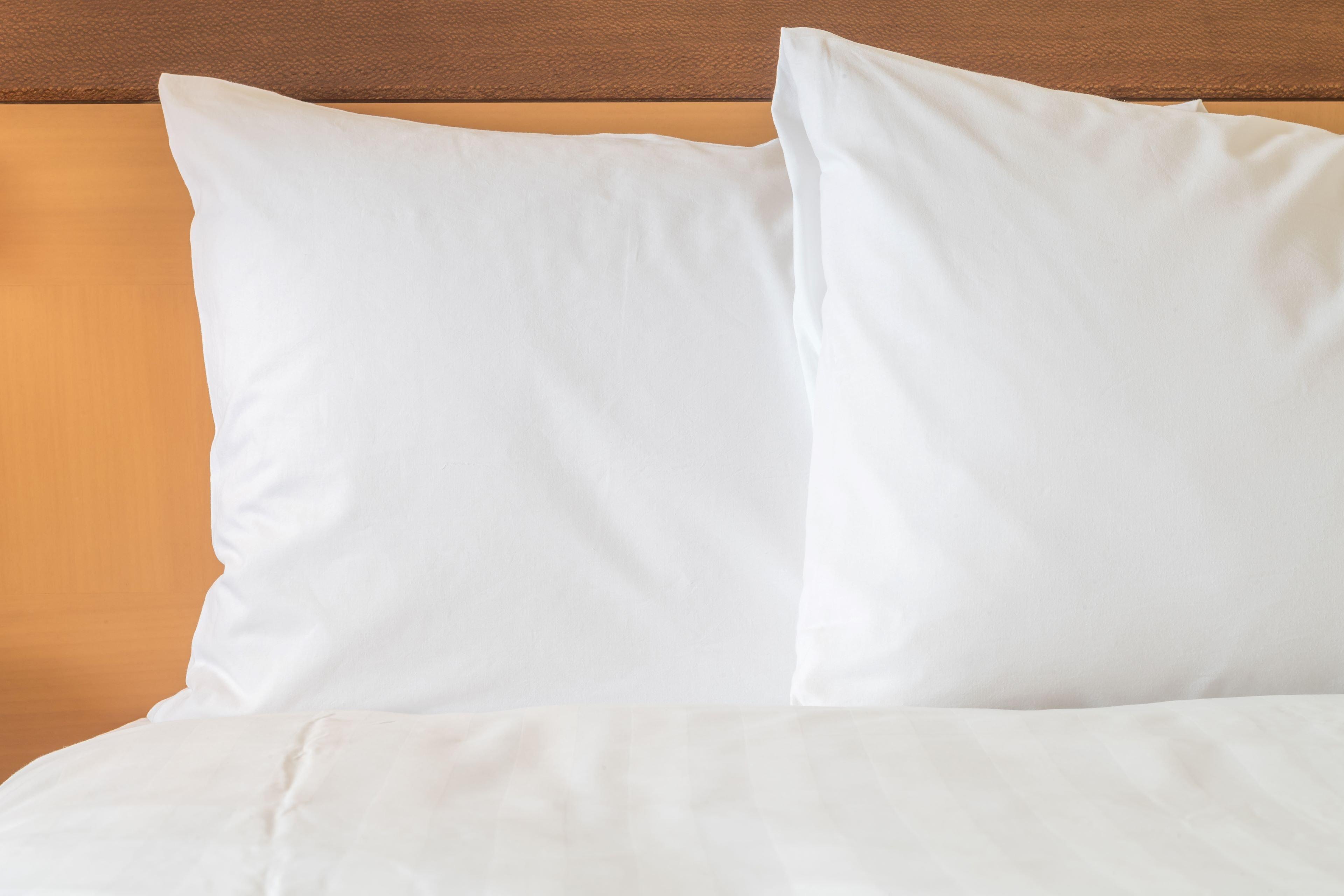 Holiday Inn Express & Suites Fond Du Lac By Ihg Buitenkant foto