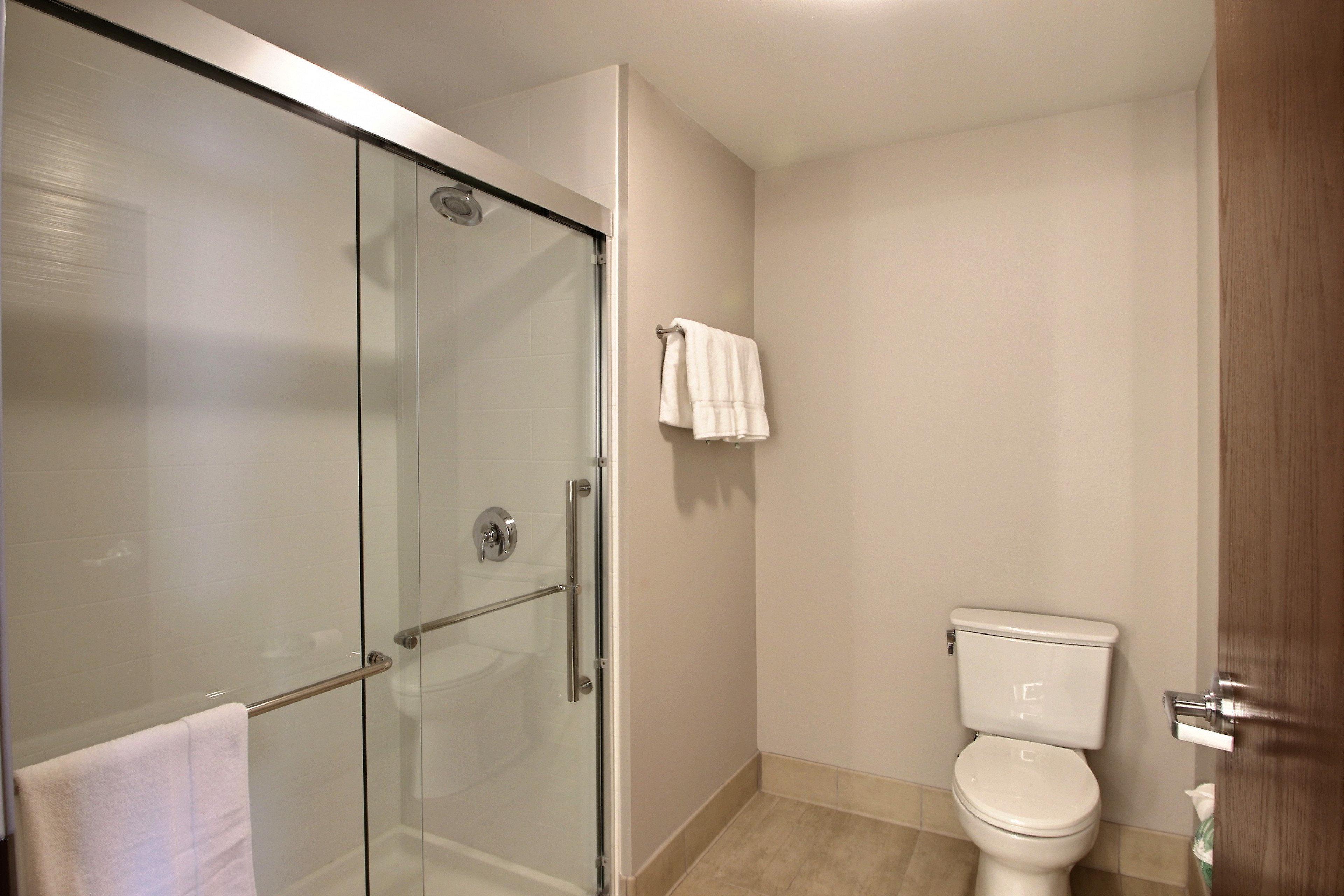Holiday Inn Express & Suites Fond Du Lac By Ihg Buitenkant foto