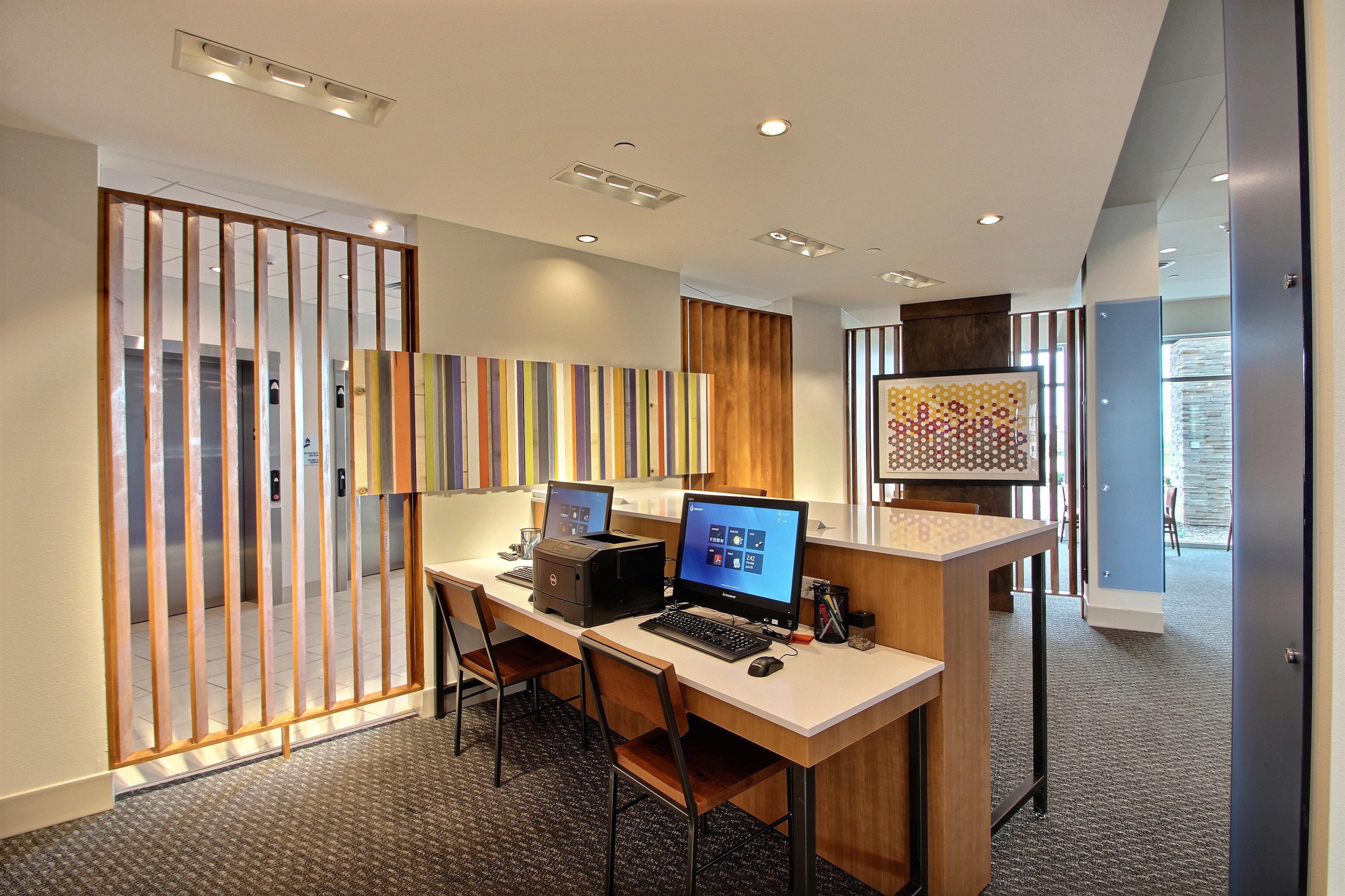 Holiday Inn Express & Suites Fond Du Lac By Ihg Buitenkant foto