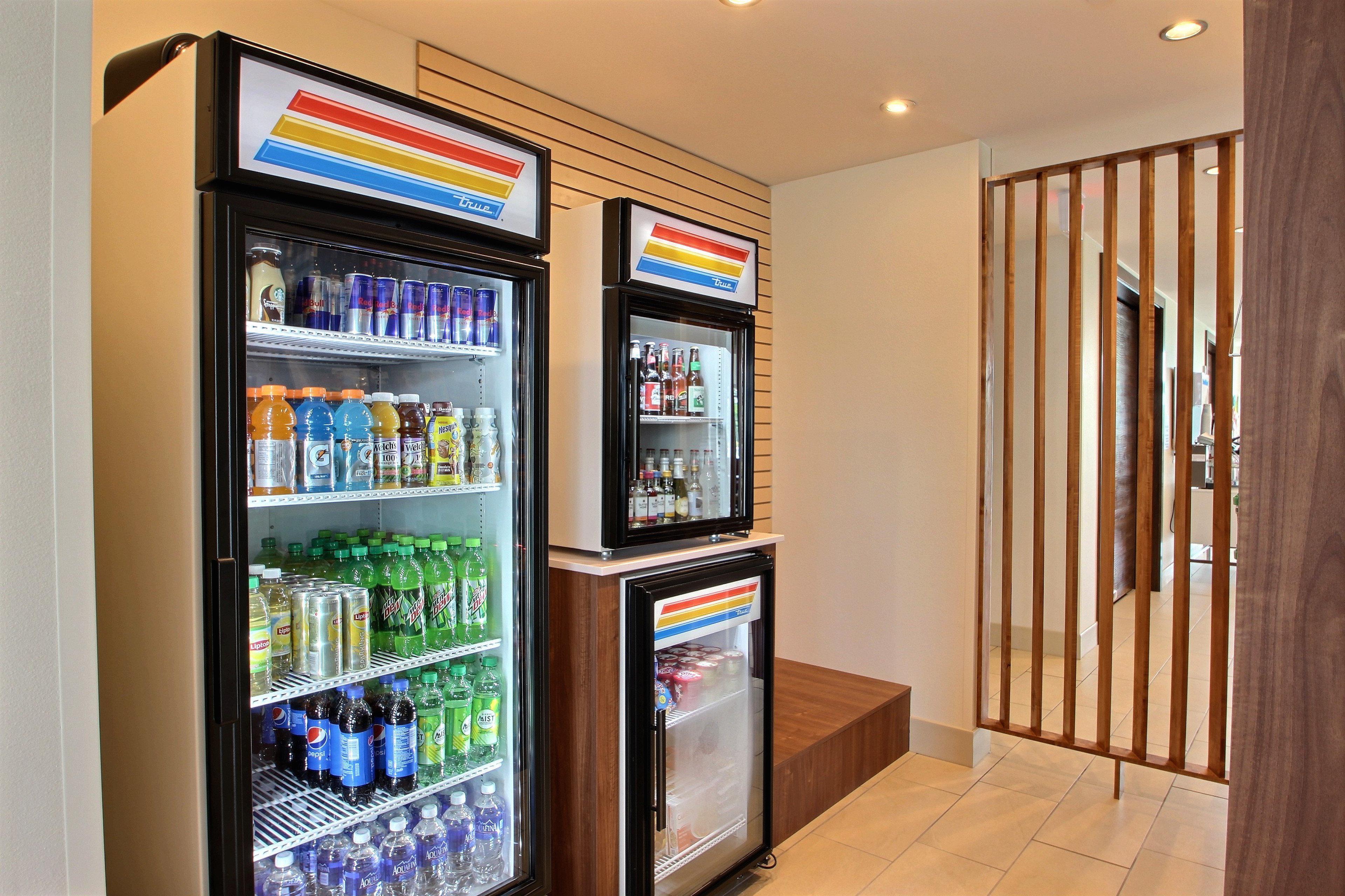 Holiday Inn Express & Suites Fond Du Lac By Ihg Buitenkant foto