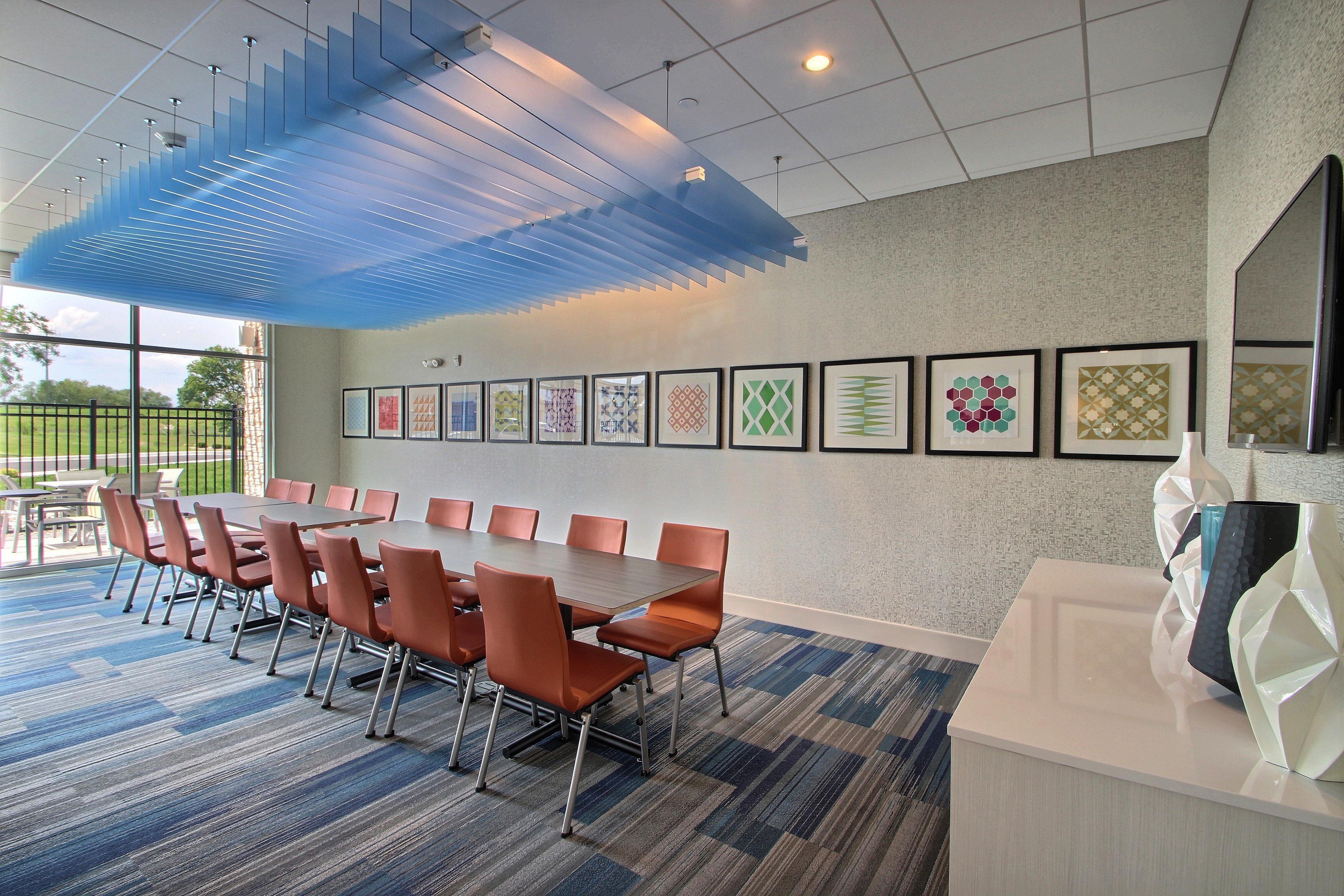 Holiday Inn Express & Suites Fond Du Lac By Ihg Buitenkant foto