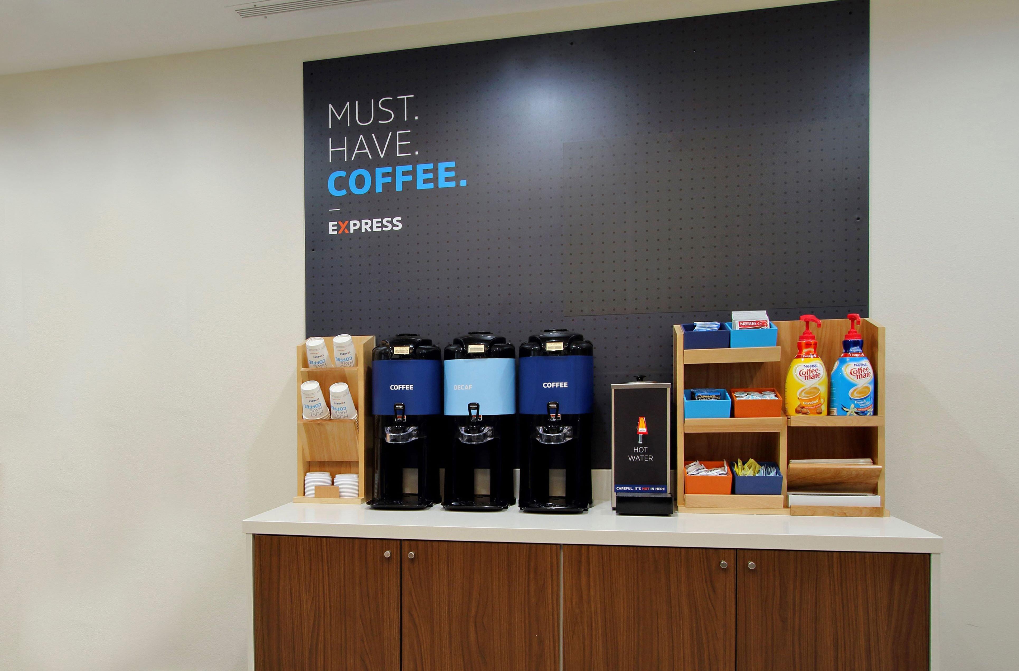 Holiday Inn Express & Suites Fond Du Lac By Ihg Buitenkant foto